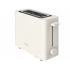 Тостер Xiaomi Pinlo Mini Toaster
