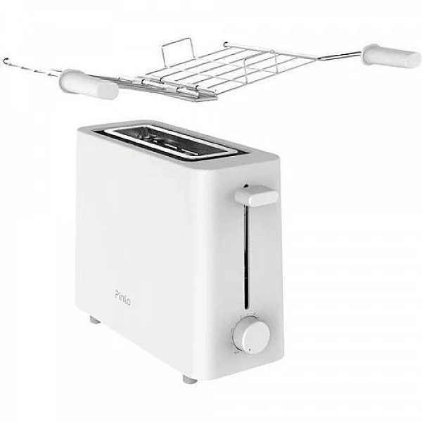 Тостер Xiaomi Pinlo Mini Toaster