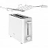 Тостер Xiaomi Pinlo Mini Toaster