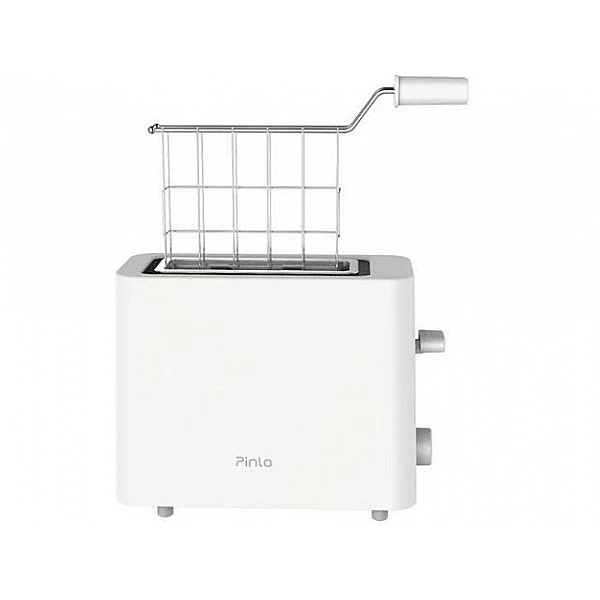 Тостер Xiaomi Pinlo Mini Toaster