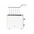 Тостер Xiaomi Pinlo Mini Toaster