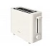 Тостер Xiaomi Pinlo Mini Toaster