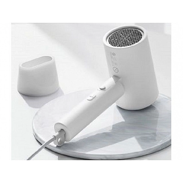 Фен Xiaomi mijia Anions Hairdryer white