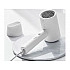 Фен Xiaomi mijia Anions Hairdryer white