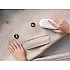 Машинка для удаления катышков Xiaomi Mijia hair ball trimmer White