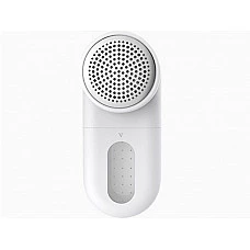 Машинка для удаления катышков Xiaomi Mijia hair ball trimmer White
