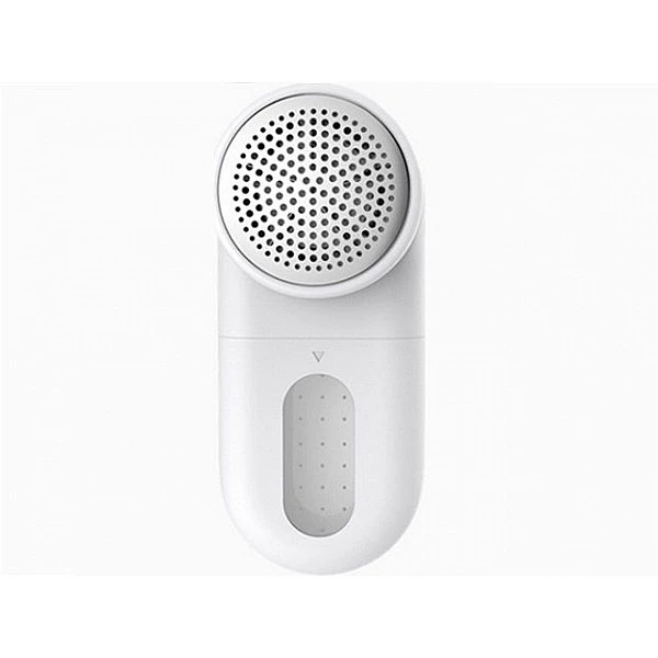 Машинка для удаления катышков Xiaomi Mijia hair ball trimmer White