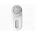 Машинка для удаления катышков Xiaomi Mijia hair ball trimmer White