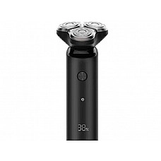 Электробритва Xiaomi Mija Electric Shaver S500
