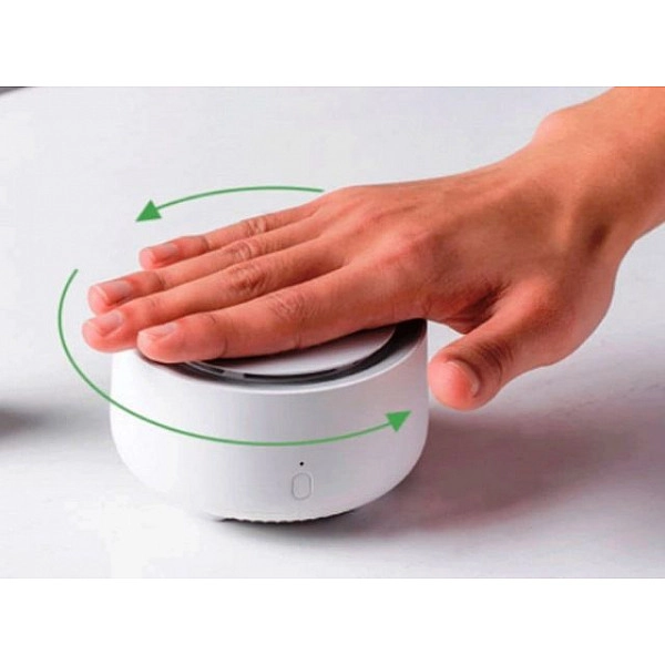 Портативный фумигатор Xiaomi MiJia Portable Mosquito Repeller