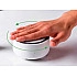Портативный фумигатор Xiaomi MiJia Portable Mosquito Repeller