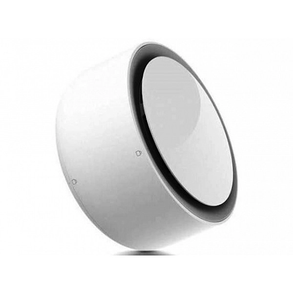 Портативный фумигатор Xiaomi MiJia Portable Mosquito Repeller