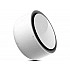Портативный фумигатор Xiaomi MiJia Portable Mosquito Repeller