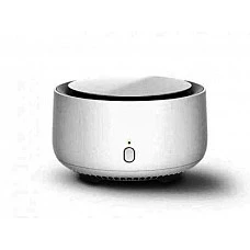 Портативный фумигатор Xiaomi MiJia Portable Mosquito Repeller
