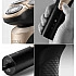 Электробритва Soocas Sushi Smooth Electric Shaver Ling Lang S3 Classic