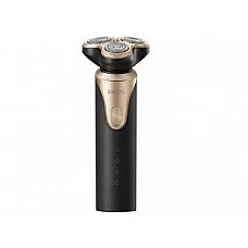 Электробритва Soocas Sushi Smooth Electric Shaver Ling Lang S3 Classic
