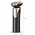 Электробритва Soocas Sushi Smooth Electric Shaver Ling Lang S3 Classic