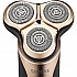 Электробритва Soocas Sushi Smooth Electric Shaver Ling Lang S3 Classic