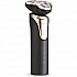 Электробритва Soocas Sushi Smooth Electric Shaver Ling Lang S3 Classic