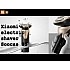 Электробритва Soocas Sushi Smooth Electric Shaver Ling Lang S3 Classic