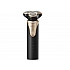 Электробритва Soocas Sushi Smooth Electric Shaver Ling Lang S3 Classic