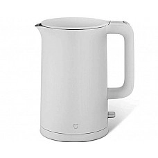 Чайник Xiaomi electric kettle MJDSH01YM
