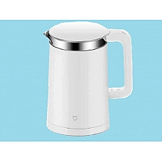 Чайник Xiaomi MiJia Smart Temperature Control Kettle White
