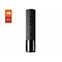 Электрический штопор Xiaomi Mijia Huohou Automatic Wine Bottle Opener