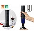 Электрический штопор Xiaomi Mijia Huohou Automatic Wine Bottle Opener