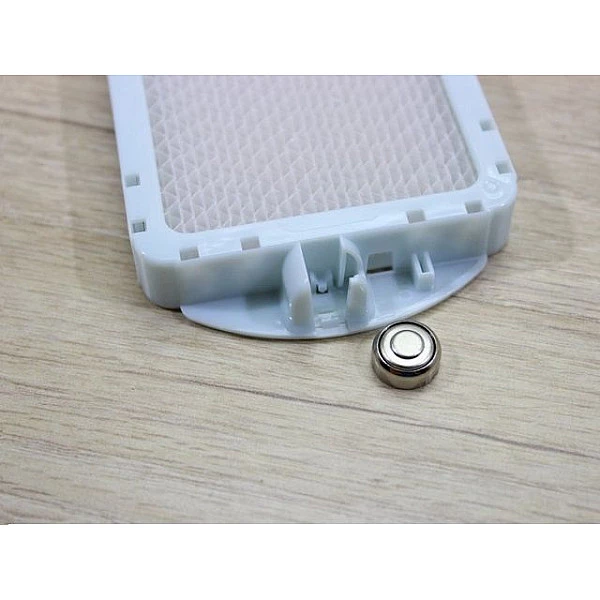 Сменная пластина для фумигатораMosquito Tablet For Xiaom mijia mosquito repellent