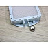 Сменная пластина для фумигатораMosquito Tablet For Xiaom mijia mosquito repellent
