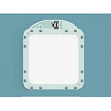Сменная пластина для фумигатораMosquito Tablet For Xiaom mijia mosquito repellent
