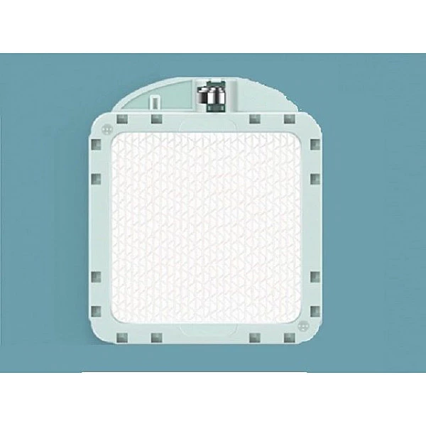 Сменная пластина для фумигатораMosquito Tablet For Xiaom mijia mosquito repellent