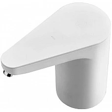 Автоматическая помпа Smartda Automatic Water Feeder (HD-ZDCSJ05)
