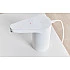 Автоматическая помпа Smartda Automatic Water Feeder (HD-ZDCSJ05)