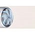 Электробритва Xiaomi Smate Electric Razor ST-R102 Mini Portable Beard Shaver Waterproof