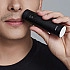 Электробритва Xiaomi Smate Electric Razor ST-R102 Mini Portable Beard Shaver Waterproof