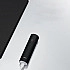 Электробритва Xiaomi Smate Electric Razor ST-R102 Mini Portable Beard Shaver Waterproof