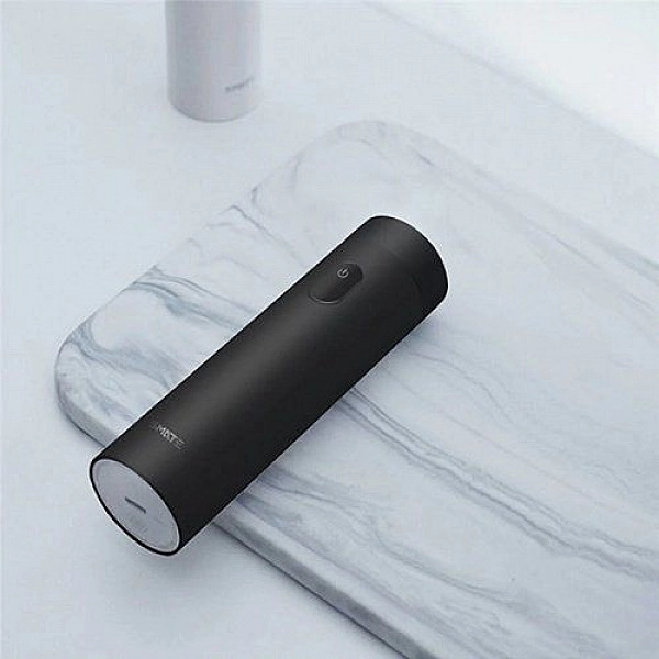 Электробритва Xiaomi Smate Electric Razor ST-R102 Mini Portable Beard Shaver Waterproof