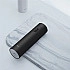 Электробритва Xiaomi Smate Electric Razor ST-R102 Mini Portable Beard Shaver Waterproof