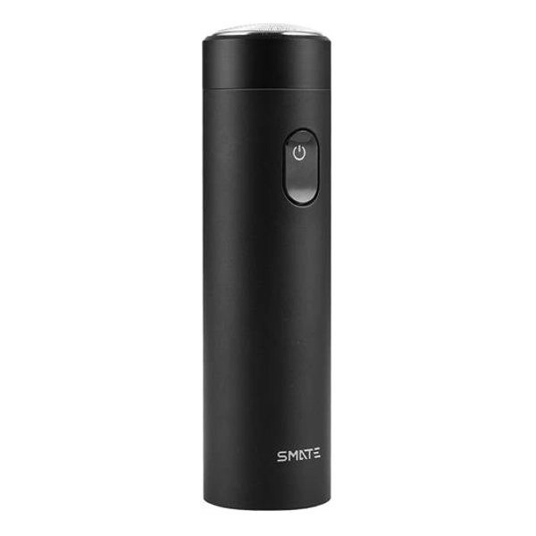 Электробритва Xiaomi Smate Electric Razor ST-R102 Mini Portable Beard Shaver Waterproof