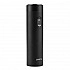 Электробритва Xiaomi Smate Electric Razor ST-R102 Mini Portable Beard Shaver Waterproof