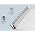 Триммер для стрижки волос Xiaomi Enchen Boost Hair Trimmer (Черный)