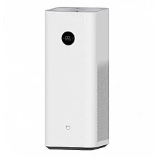 Очиститель воздуха Xiaomi Air Purifier F1 FJY4037CN
