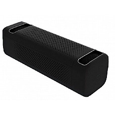 Автомобильный очиститель воздуха MiJia Car Air Purifier (черный)
