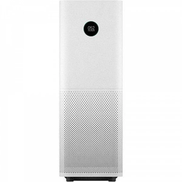 Очиститель воздуха Xiaomi Air Purifier Pro white FJY4011CN