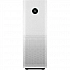 Очиститель воздуха Xiaomi Air Purifier Pro white FJY4011CN