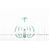 Очиститель воздуха Xiaomi Air Purifier Pro white FJY4011CN
