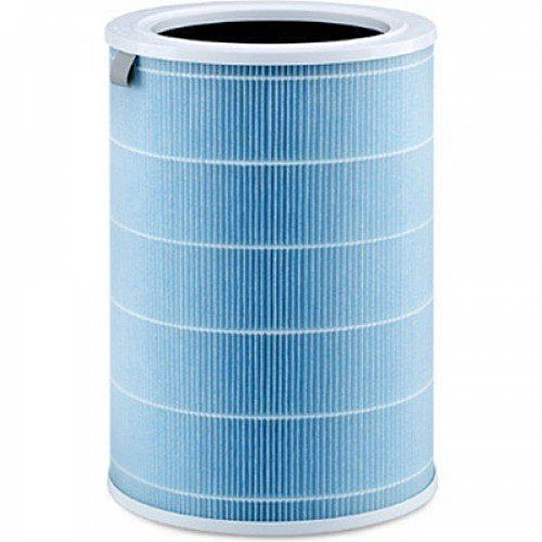 Очиститель воздуха Xiaomi Air Purifier Pro white FJY4011CN
