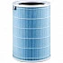 Очиститель воздуха Xiaomi Air Purifier Pro white FJY4011CN